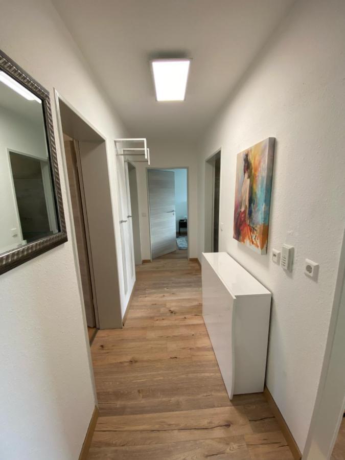 Four Seasons Bodensee เอริสเคิร์ช ภายนอก รูปภาพ